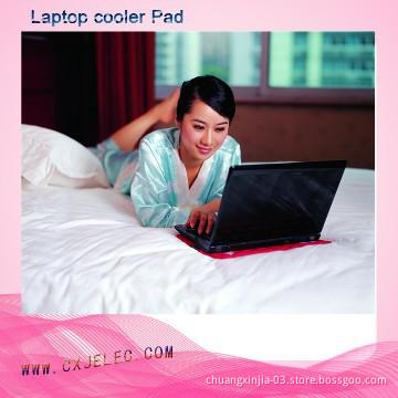 Wholesale 17\" Computer Cooler
